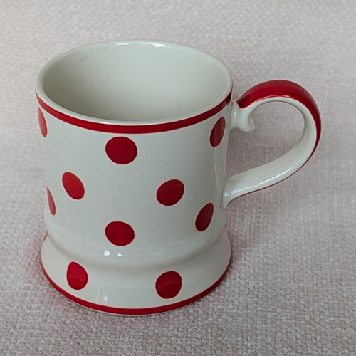 Whittard chelsea tea - whittard, of