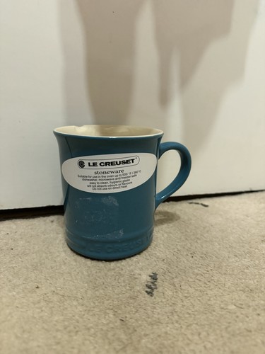 Creuset stoneware seattle - creuset,
