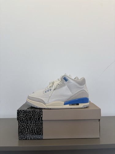 Jordan retro lucky shorts - lucky,