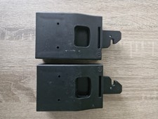 Venicci Adapters