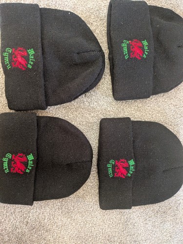Job lot wales cymru - lot,
