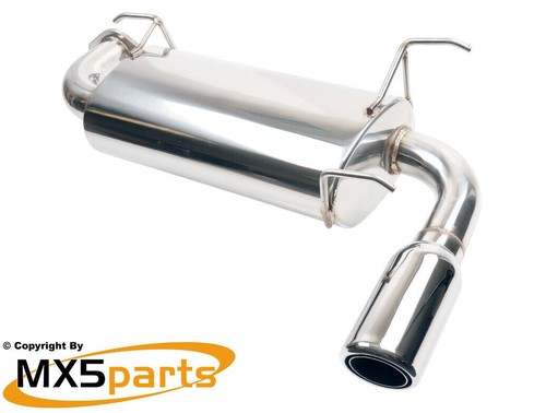 Mx5 parts performance sports - performance,