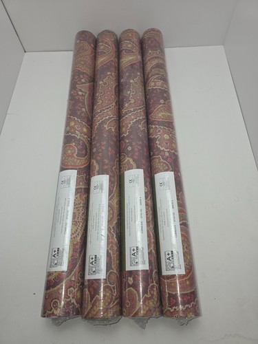 Wallpaper colefax and fowler - , x