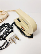 Vintage Morphy Richards