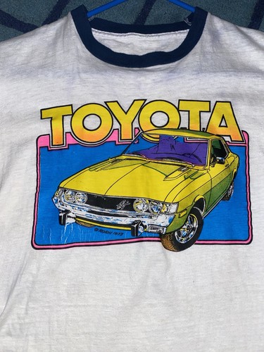 Vintage roach 70s - vintage,