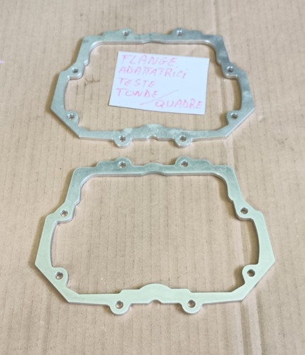 Guzzi 850 1000 - 850, g5