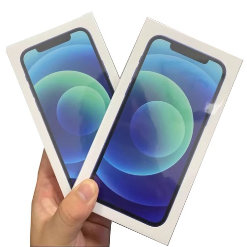 New apple iphone mini 5g - apple, 12