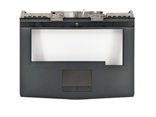 Genuine Dell Alienware 15 R3