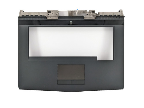 Genuine dell alienware r3 - 15,