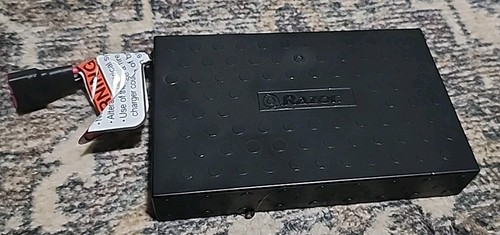 Glw gr2247 rs2202 - gr2247,