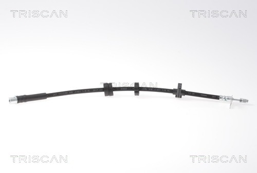 New brake hose for peugeot - brake,