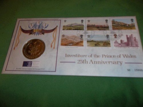 1994 25th anniversary - 1994,