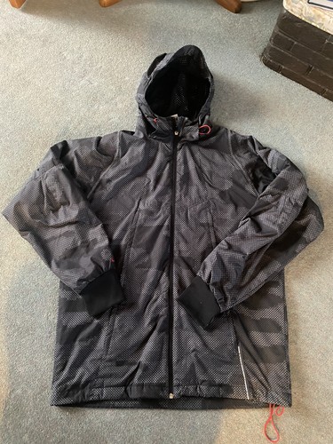 Rare nike men camo - rare,