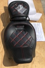 HARLEY DAVIDSON ULTRA LOW