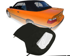 For 1994-1999 BMW E36 318i