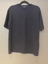 BNWT Mens Louis Vuitton LV