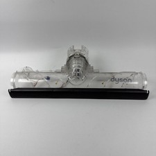 Dyson DC24 Ball Vacuum Clear