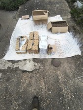 Guinness Becks Veir Budvar