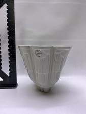 Vintage Ritz pattern - Shelley