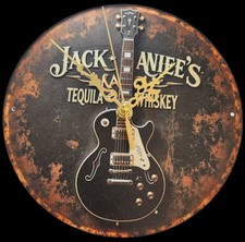 New Jack Daniels Tequila