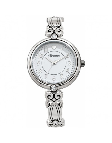 Nwt brighton palma watch - brighton, la