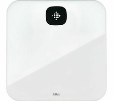 FITBIT Aria Air Smart Scale -