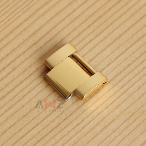 5mm oyster bracelet link - oyster,