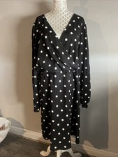 Dorothy Perkins Tall Black