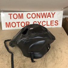 Honda cbr600 bagster - honda, f