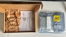 National Instruments 778717-66 TB-2666