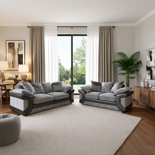 Modern seater sofa - seater,