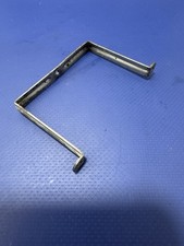 Tamiya Vintage Toyota Hilux