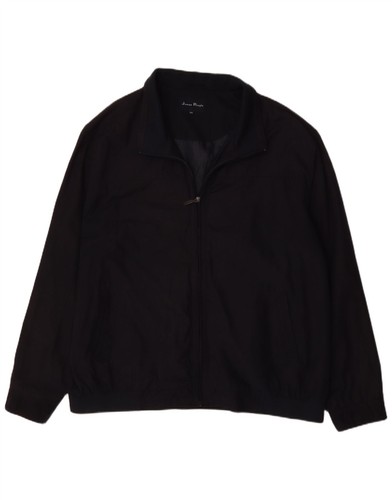 James pringle mens bomber - pringle,