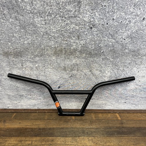 Vintage mongoose bmx - vintage,