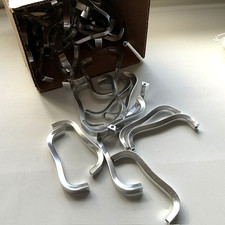 Original Steelcase Desk Drawer