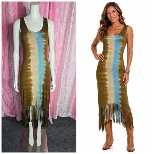 Party boutique brown - t,