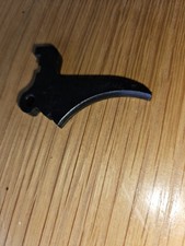 Webley spare part f239 - spare, #f239