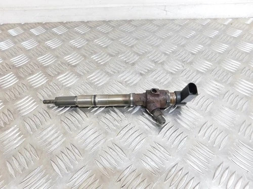 Volkswagen audi seat tdi - volkswagen,