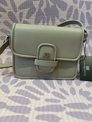 Atelier royal paris ever - royal, paris-