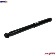 SHOCK ABSORBER AGM059MT FOR VW CRAFTER/30-50/Platform/Chassis/Van/30-35/Bus 2.0L