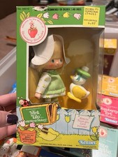 Kenner Strawberry Shortcake