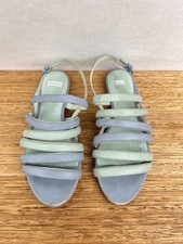 Womens camper twins - womens,