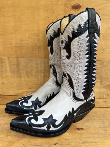 Sendra 3840 black - sendra, black/