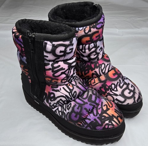 Ugg boots womens size 5 - ugg,