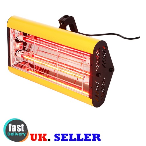 Infrared dryer heating - infrared,
