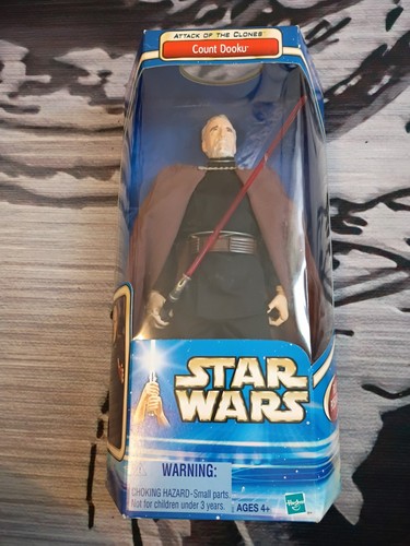 2002 star wars attack the - attack,
