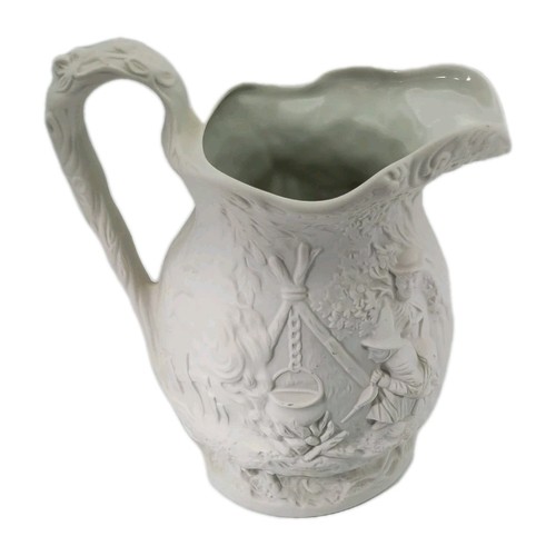 Portmeirion parian ware - portmeirion,