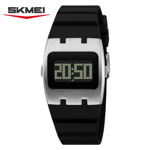 Skmei 2415 men watch - men's,