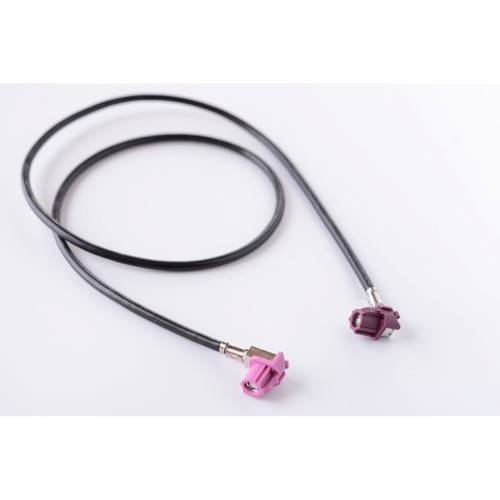 80cm automotive usb cable - 80cm,