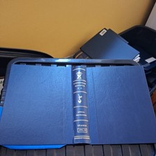 Official Tottenham Programme